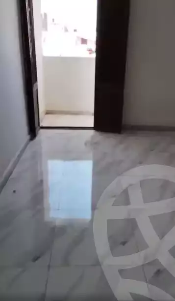 https://aqarmap.com.eg/ar/listing/6188199-for-sale-qalyubia-el-khsos
