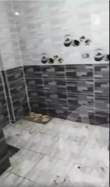 https://aqarmap.com.eg/ar/listing/6188199-for-sale-qalyubia-el-khsos