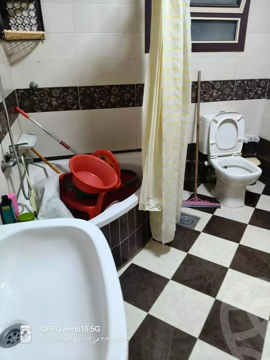 https://aqarmap.com.eg/ar/listing/6188189-for-sale-alexandria-l-jmy-lbytsh-el-hay-st