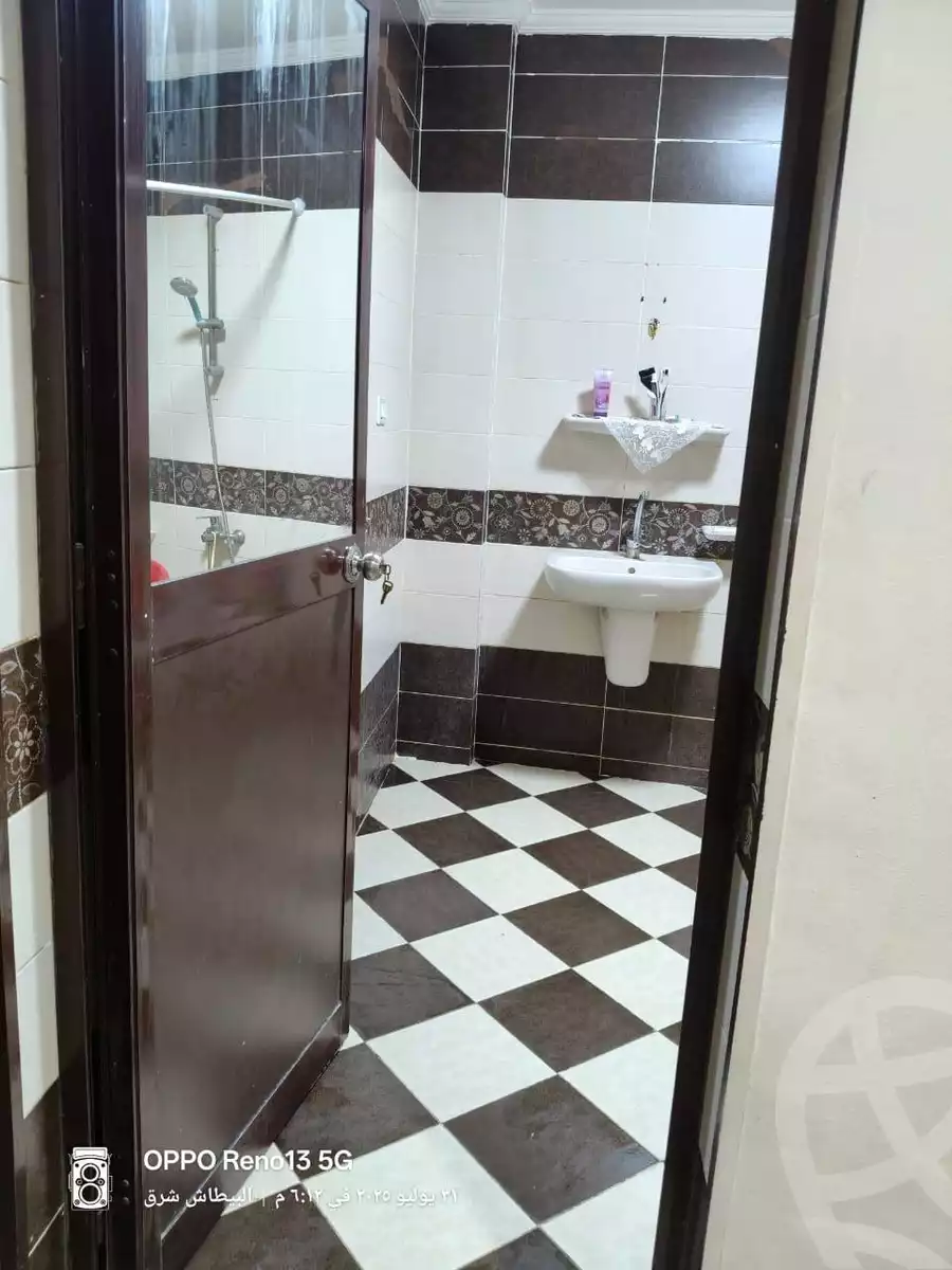 https://aqarmap.com.eg/ar/listing/6188189-for-sale-alexandria-l-jmy-lbytsh-el-hay-st