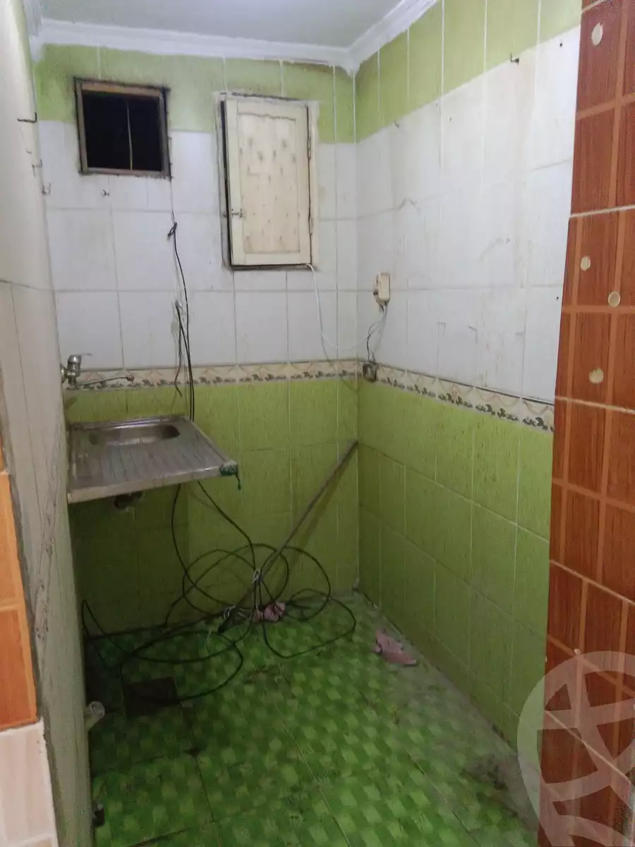 https://aqarmap.com.eg/en/listing/6188201-for-sale-qalyubia-el-khsos-el-rashah-st