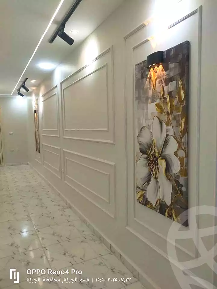 https://aqarmap.com.eg/ar/listing/6188224-for-sale-cairo-el-haram-el-lebeny