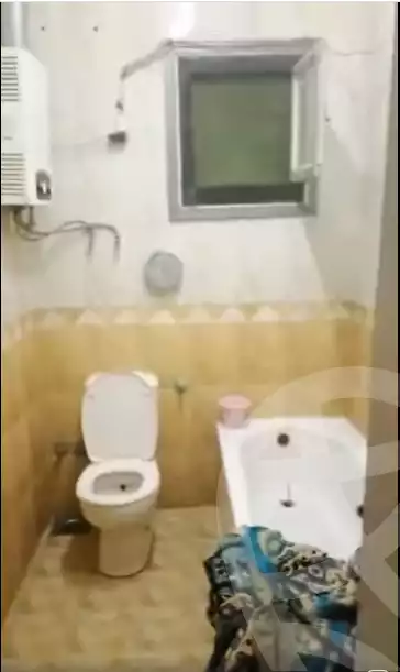 https://aqarmap.com.eg/en/listing/6188233-for-sale-cairo-el-marg-mohamed-nageb