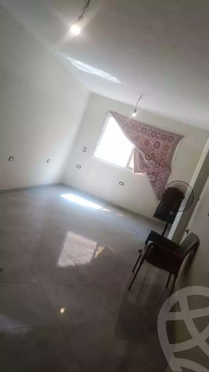 https://aqarmap.com.eg/ar/listing/6188240-for-sale-cairo-faisal-el-tawabeq-el-mansheya-st