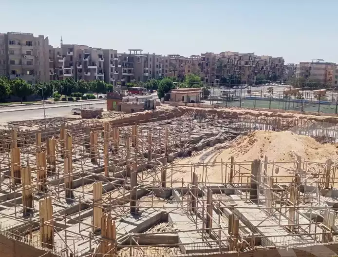 https://aqarmap.com.eg/en/listing/6188220-for-sale-cairo-al-oubour