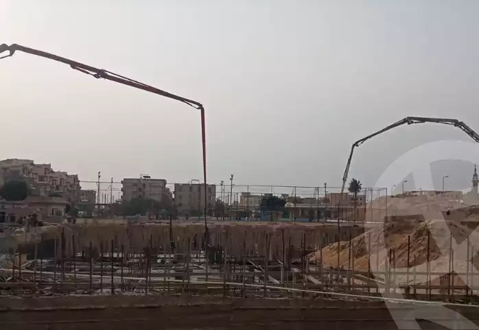https://aqarmap.com.eg/en/listing/6188220-for-sale-cairo-al-oubour