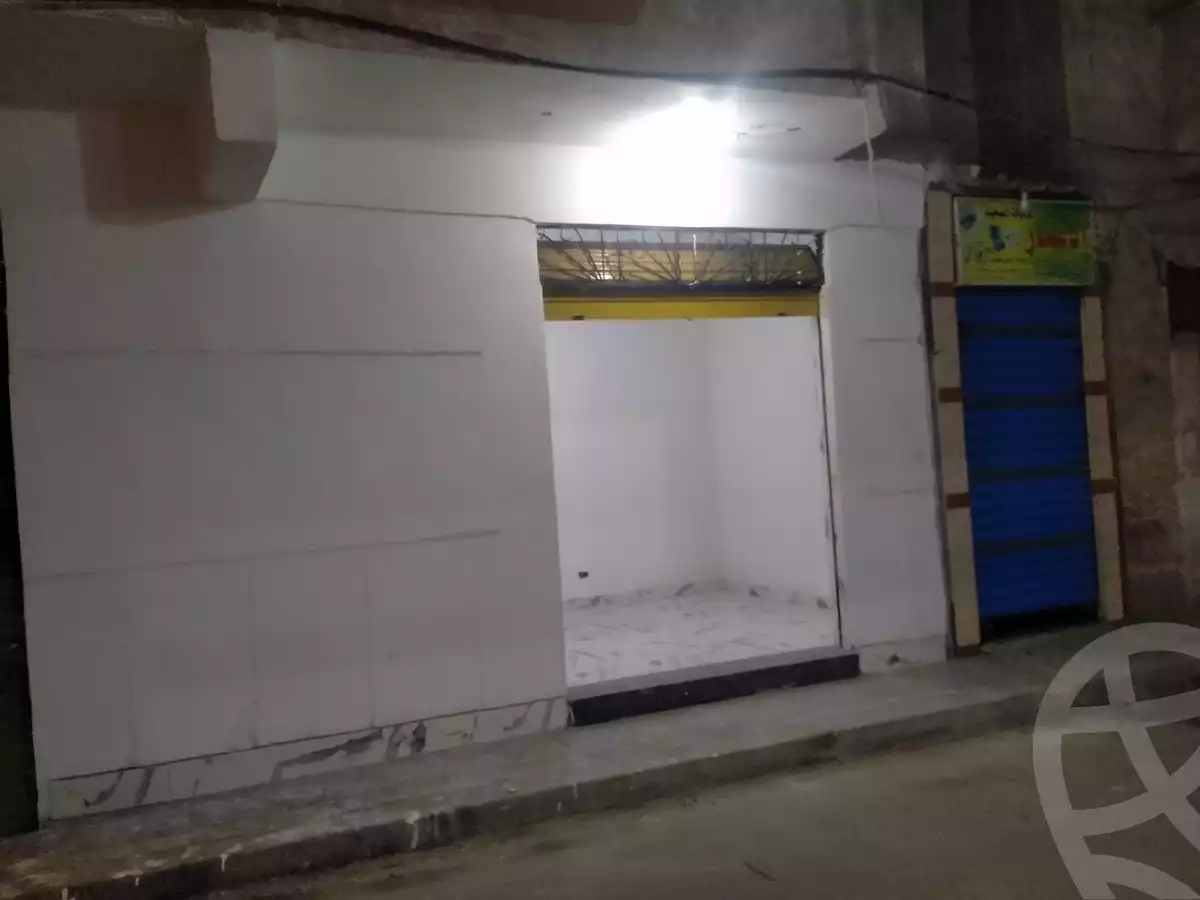 https://aqarmap.com.eg/ar/listing/6188227-for-sale-alexandria-l-jmy-khair-allah-st