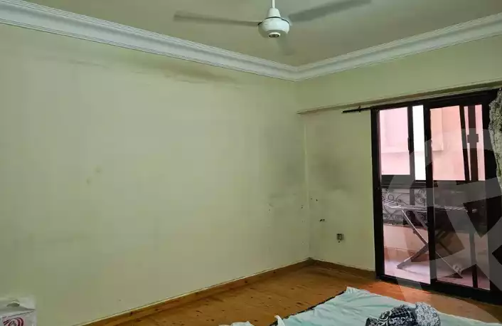 https://aqarmap.com.eg/en/listing/6188258-for-sale-cairo-hadayek-el-ahram-khufu-gate
