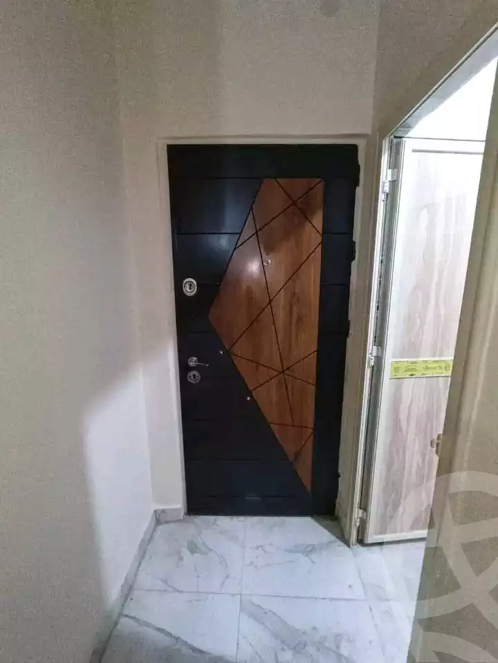 https://aqarmap.com.eg/en/listing/6188257-for-rent-cairo-el-haram-el-lebeny
