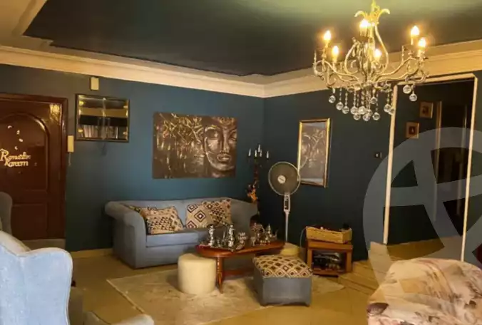 https://aqarmap.com.eg/ar/listing/6188271-for-sale-cairo-el-mohandesen-shareaa-ahmed-orabi