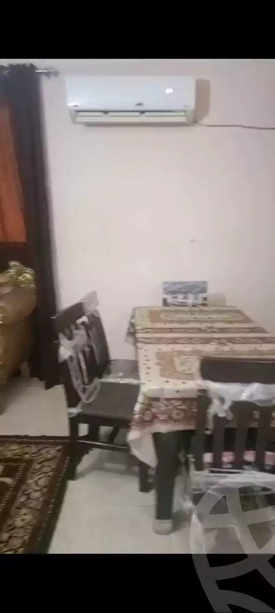 https://aqarmap.com.eg/ar/listing/6188288-for-rent-cairo-faisal-el-maryotyah