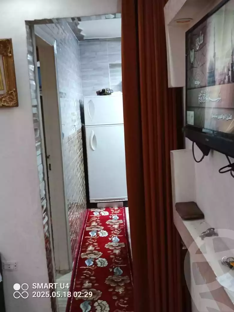 https://aqarmap.com.eg/en/listing/6188284-for-sale-qalyubia-shubra-el-khaima-shubra-el-khaima-city