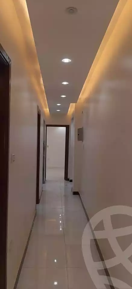 https://aqarmap.com.eg/en/listing/6188302-for-rent-cairo-faisal-el-maryotyah-kabeish-rd