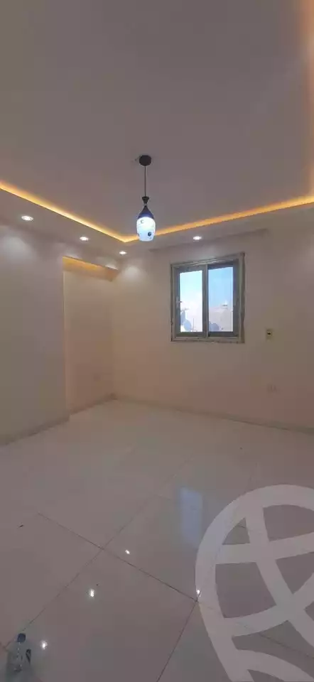 https://aqarmap.com.eg/en/listing/6188302-for-rent-cairo-faisal-el-maryotyah-kabeish-rd