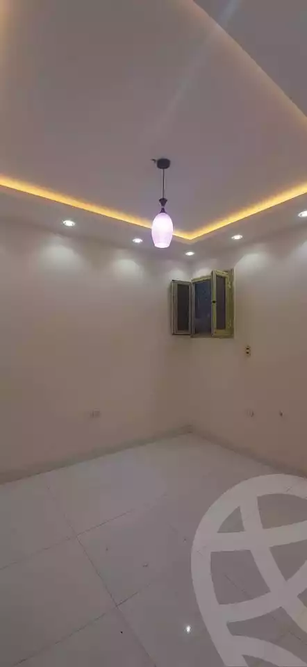 https://aqarmap.com.eg/en/listing/6188302-for-rent-cairo-faisal-el-maryotyah-kabeish-rd