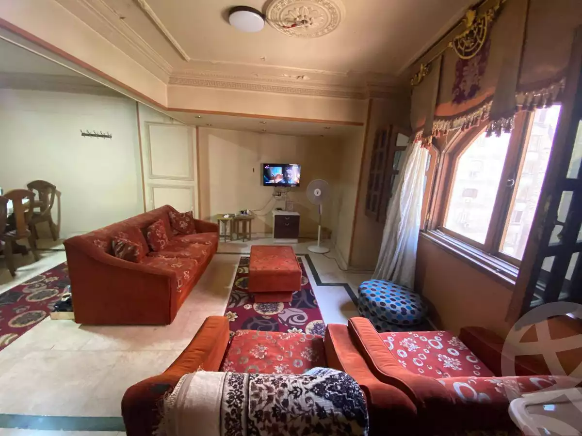 https://aqarmap.com.eg/ar/listing/6188307-for-rent-cairo-el-haram-el-maryotya