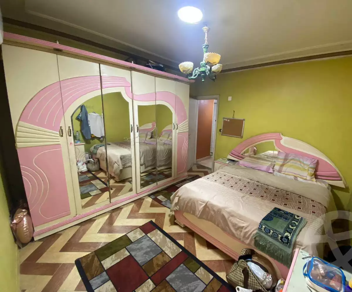 https://aqarmap.com.eg/ar/listing/6188307-for-rent-cairo-el-haram-el-maryotya