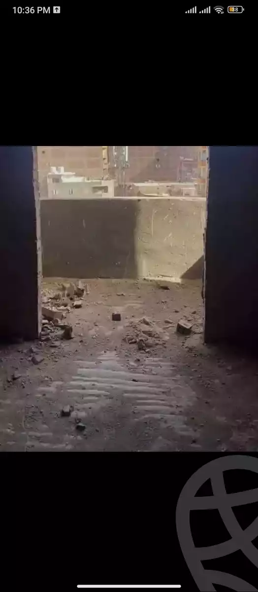 https://aqarmap.com.eg/en/listing/6188346-for-sale-cairo-el-haram