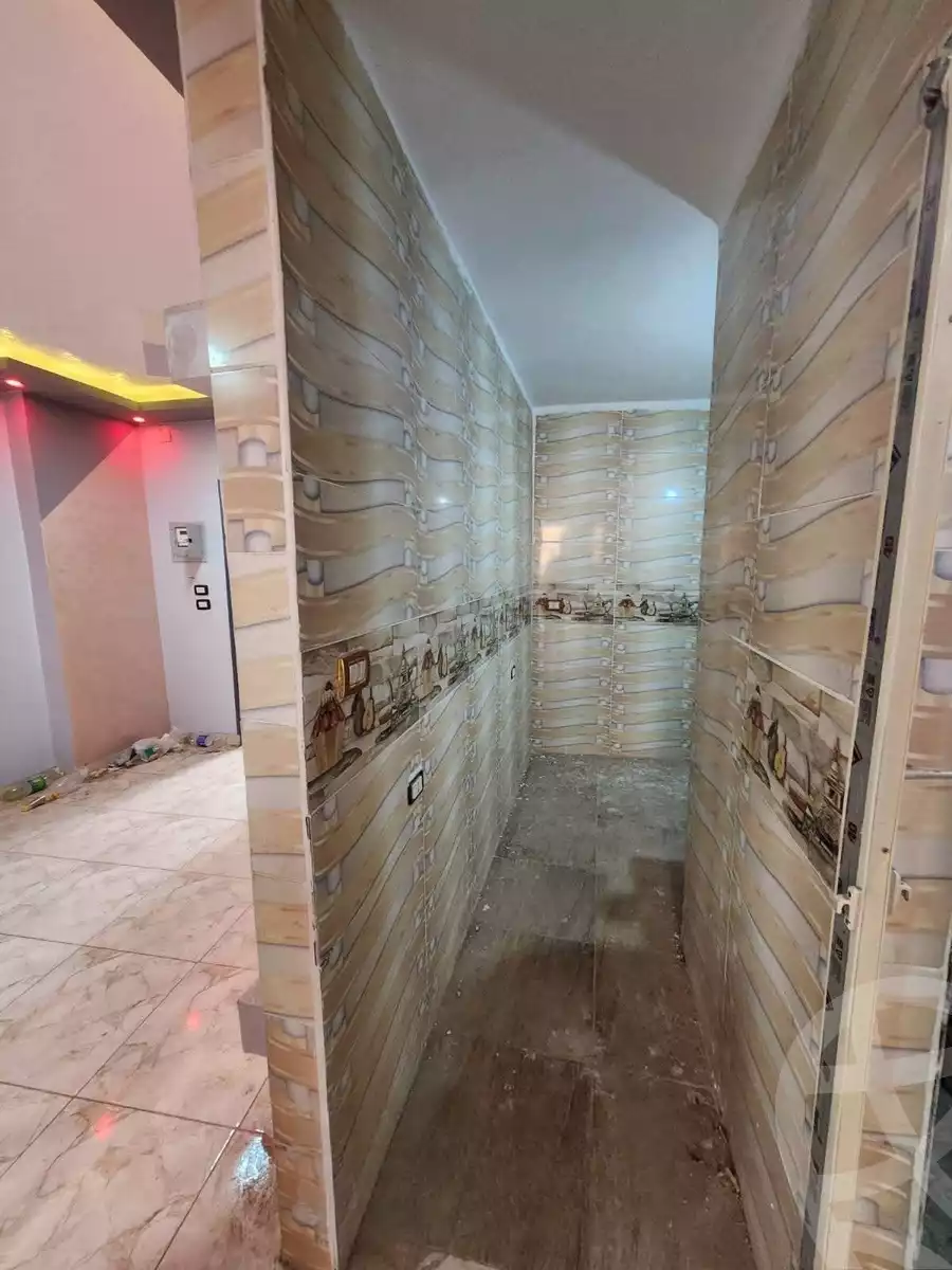 https://aqarmap.com.eg/ar/listing/6188409-for-sale-cairo-el-marg-lmrj-ljdyd