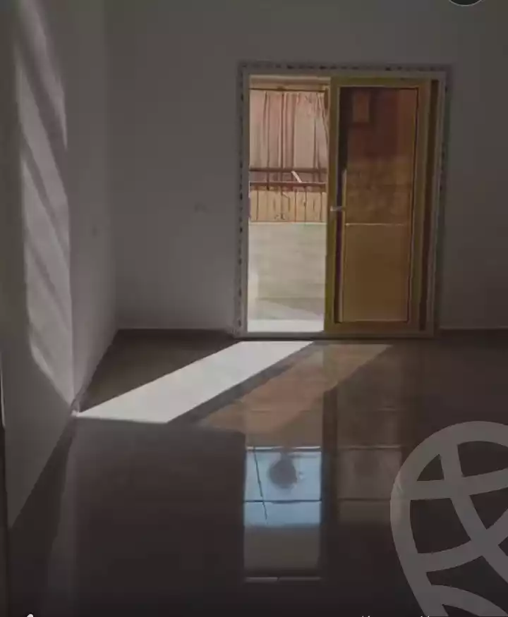 https://aqarmap.com.eg/en/listing/6188405-for-sale-cairo-faisal-shareaa-el-eshren