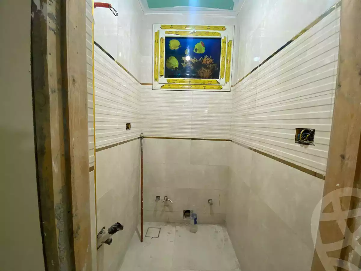 https://aqarmap.com.eg/ar/listing/6188418-for-sale-cairo-el-haram-el-lebeny