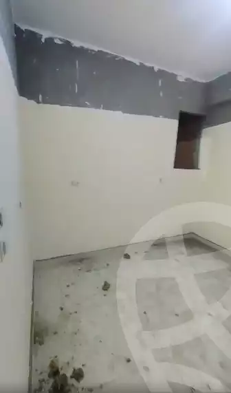 https://aqarmap.com.eg/en/listing/6188416-for-sale-qalyubia-shubra-el-khaima-shubra-el-khaima-city