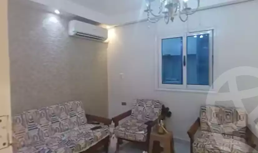 https://aqarmap.com.eg/en/listing/6188425-for-sale-cairo-hadayek-el-koba