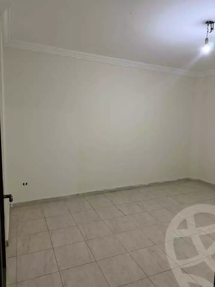 https://aqarmap.com.eg/en/listing/6188455-for-rent-cairo-el-haram-el-maryotya