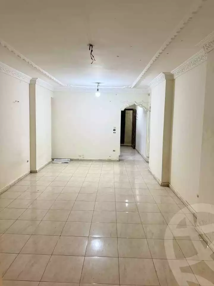 https://aqarmap.com.eg/en/listing/6188455-for-rent-cairo-el-haram-el-maryotya