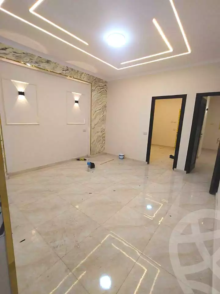 https://aqarmap.com.eg/ar/listing/6188458-for-sale-qalyubia-shubra-el-khaima