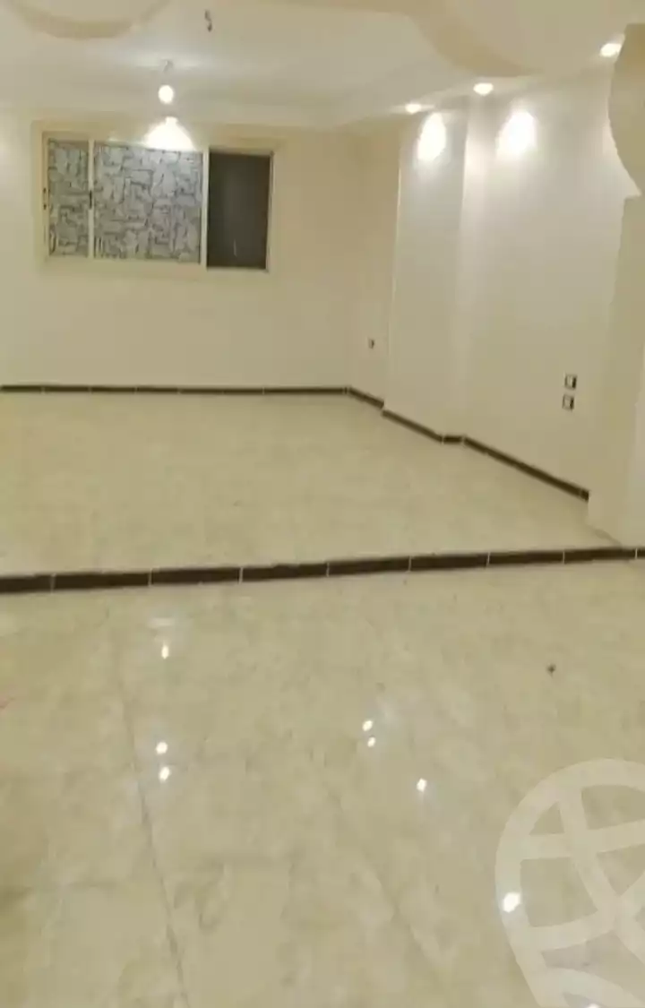 https://aqarmap.com.eg/ar/listing/6188457-for-sale-cairo-faisal-el-tawabeq-el-mansheya-st