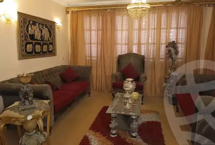 https://aqarmap.com.eg/ar/listing/6188464-for-sale-cairo-helwan-helwan-el-sharkeya-saleh-sobhy-st