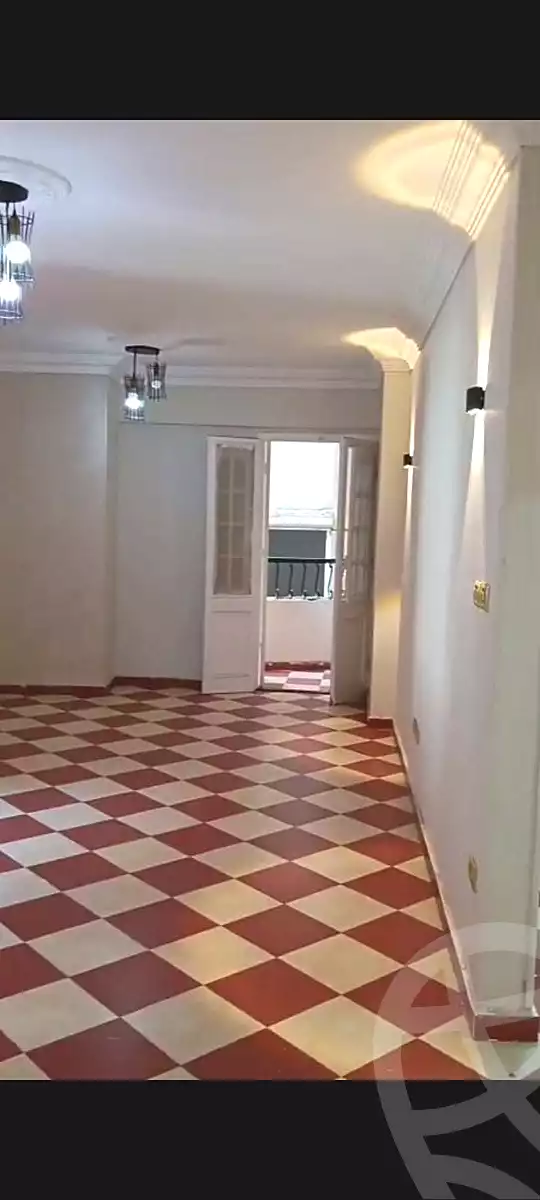 https://aqarmap.com.eg/ar/listing/6188502-for-sale-cairo-faisal-el-maryotyah