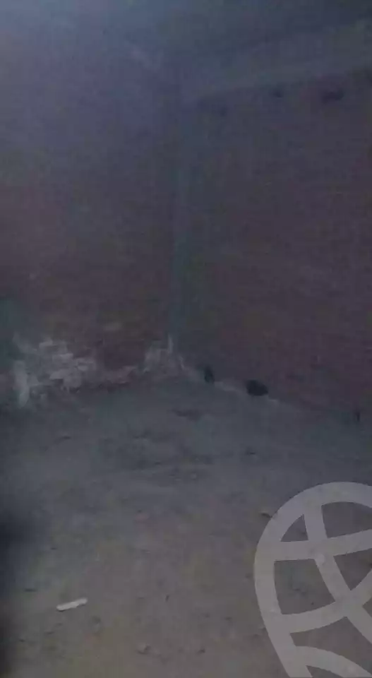 https://aqarmap.com.eg/en/listing/6188503-for-sale-cairo-faisal-tareeq-kaabesh