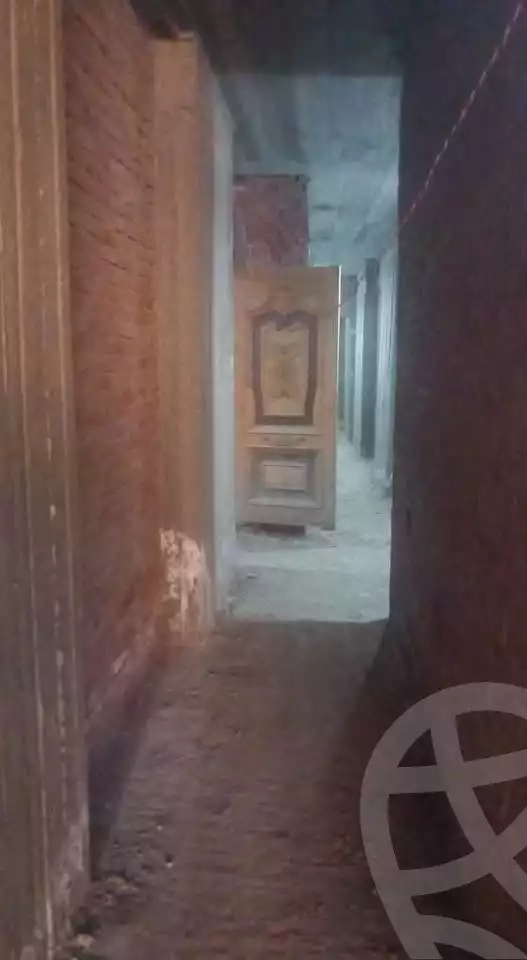 https://aqarmap.com.eg/en/listing/6188503-for-sale-cairo-faisal-tareeq-kaabesh