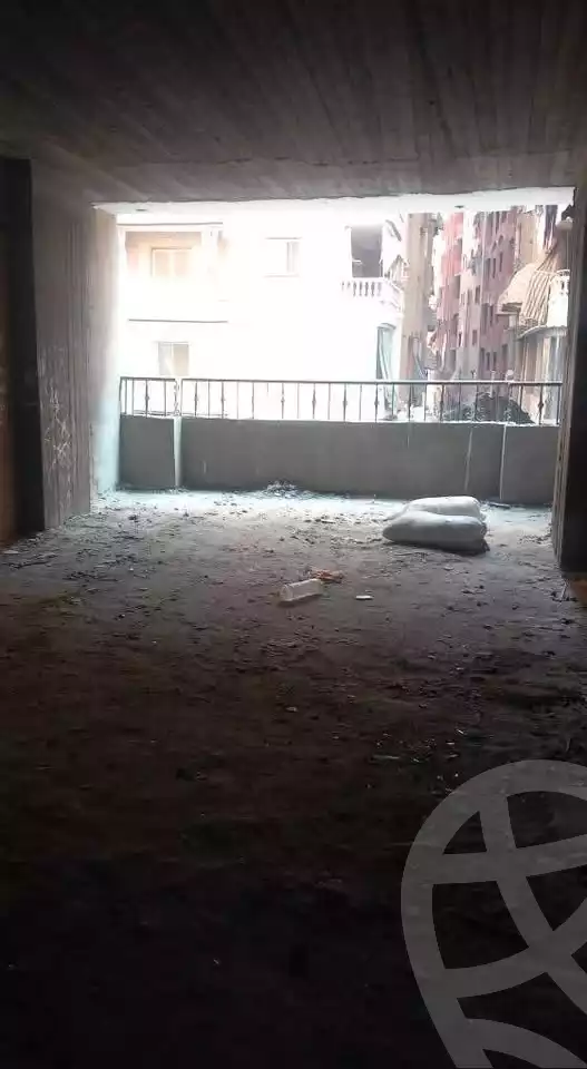 https://aqarmap.com.eg/en/listing/6188503-for-sale-cairo-faisal-tareeq-kaabesh