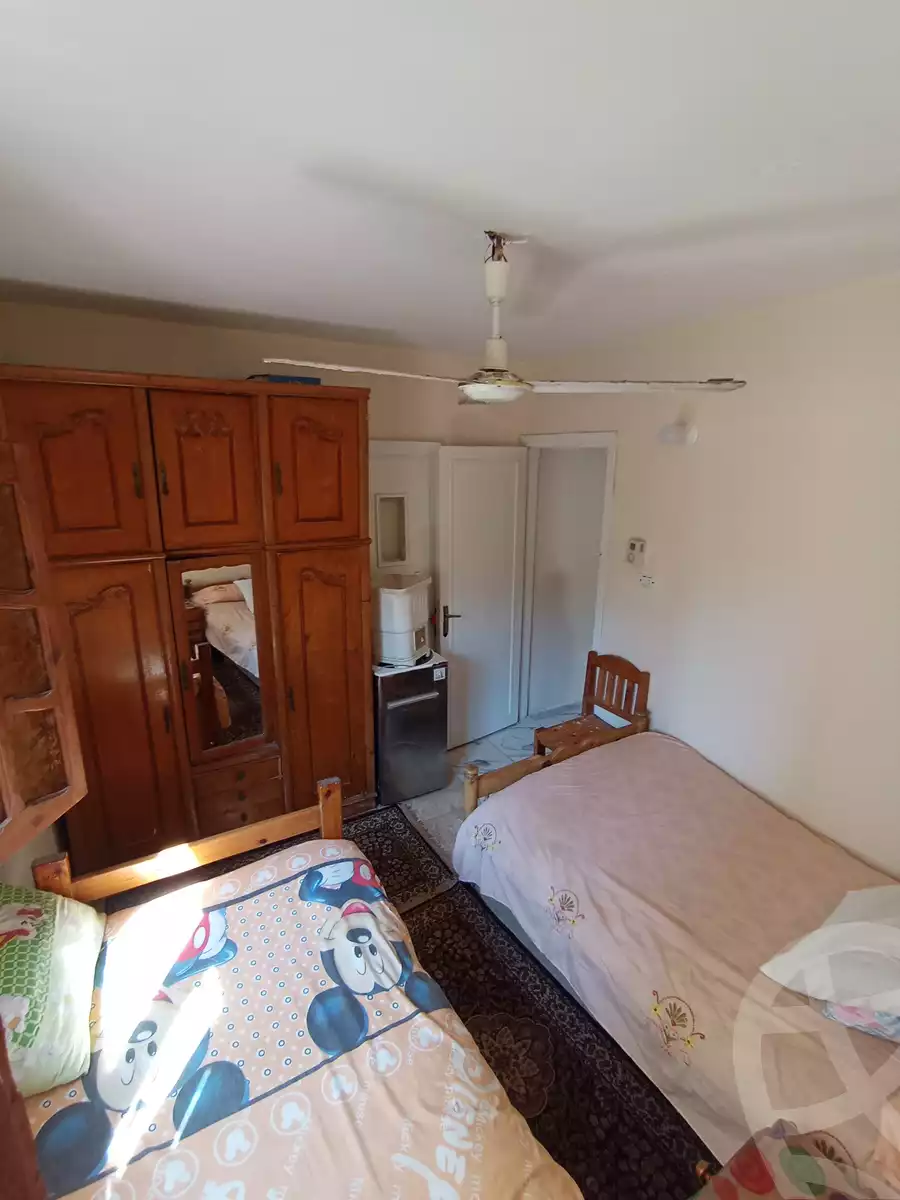 https://aqarmap.com.eg/ar/listing/6188495-for-rent-alexandria-l-jmy-el-hanouvel