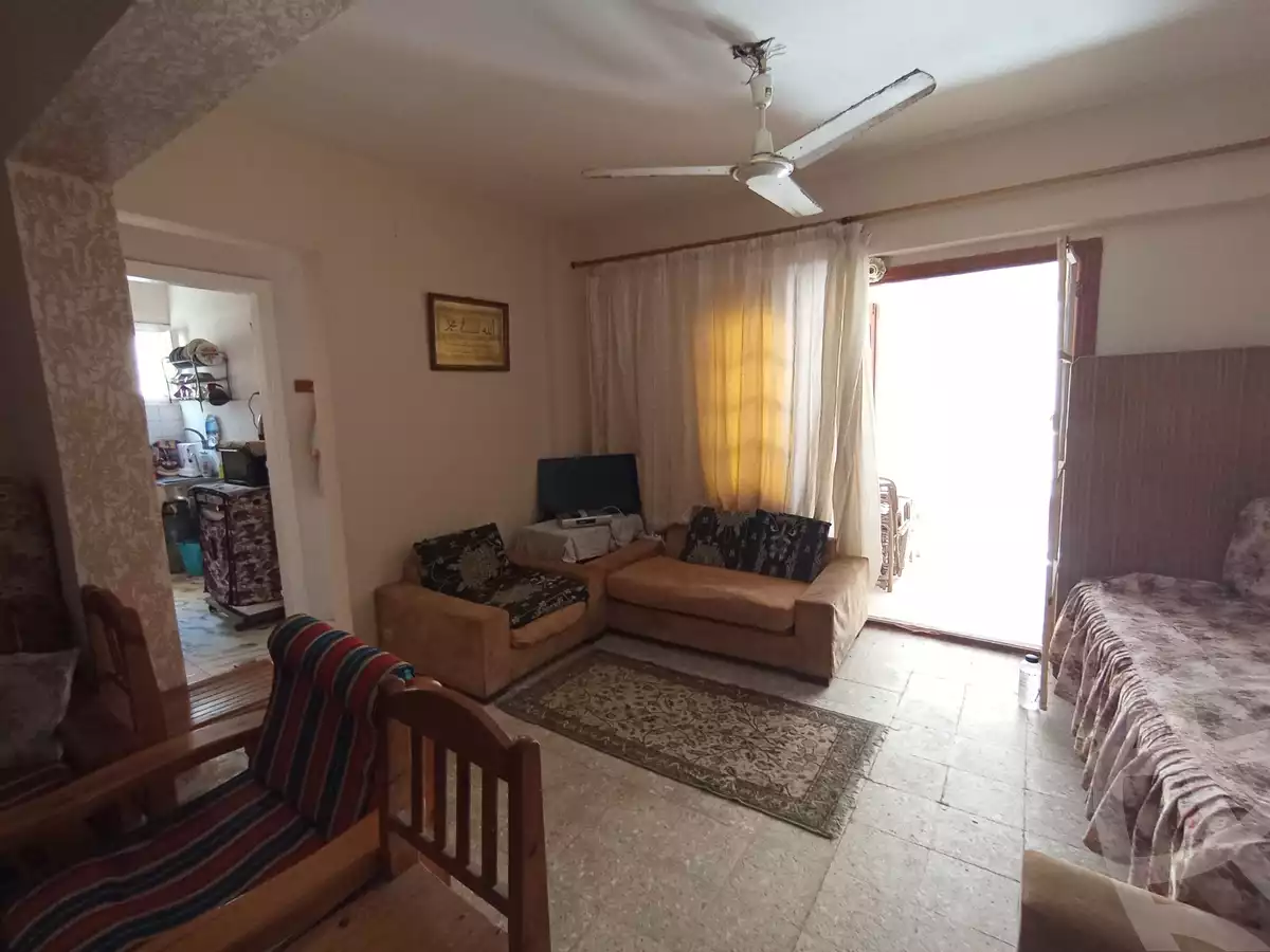 https://aqarmap.com.eg/ar/listing/6188495-for-rent-alexandria-l-jmy-el-hanouvel