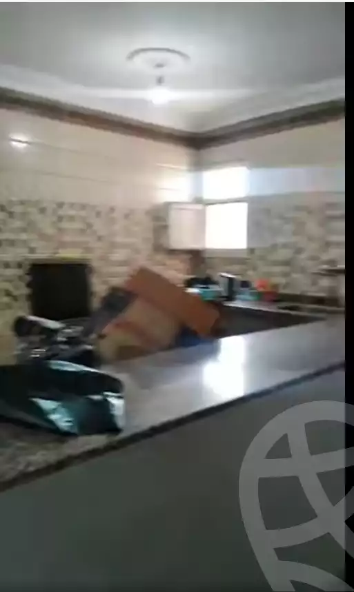 https://aqarmap.com.eg/en/listing/6188498-for-sale-cairo-el-zaytun-lzytwn-lshrqy