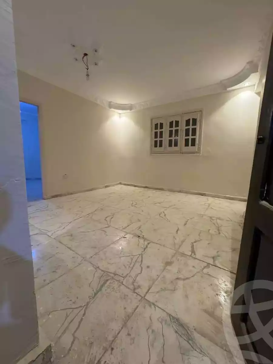 https://aqarmap.com.eg/ar/listing/6188519-for-sale-cairo-el-marg-lmrj-ljdyd