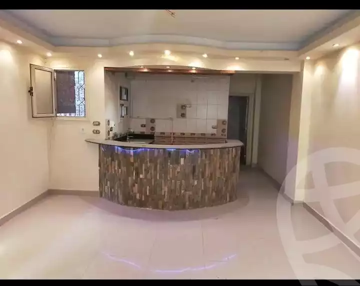 https://aqarmap.com.eg/ar/listing/6188529-for-sale-cairo-el-zaytun-lzytwn-lbhry-salim-al-awal-st