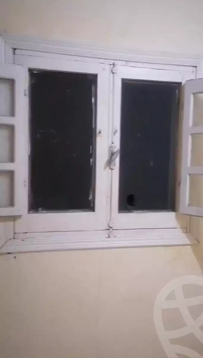 https://aqarmap.com.eg/ar/listing/6188532-for-rent-alexandria-l-jmy-el-hanouvel