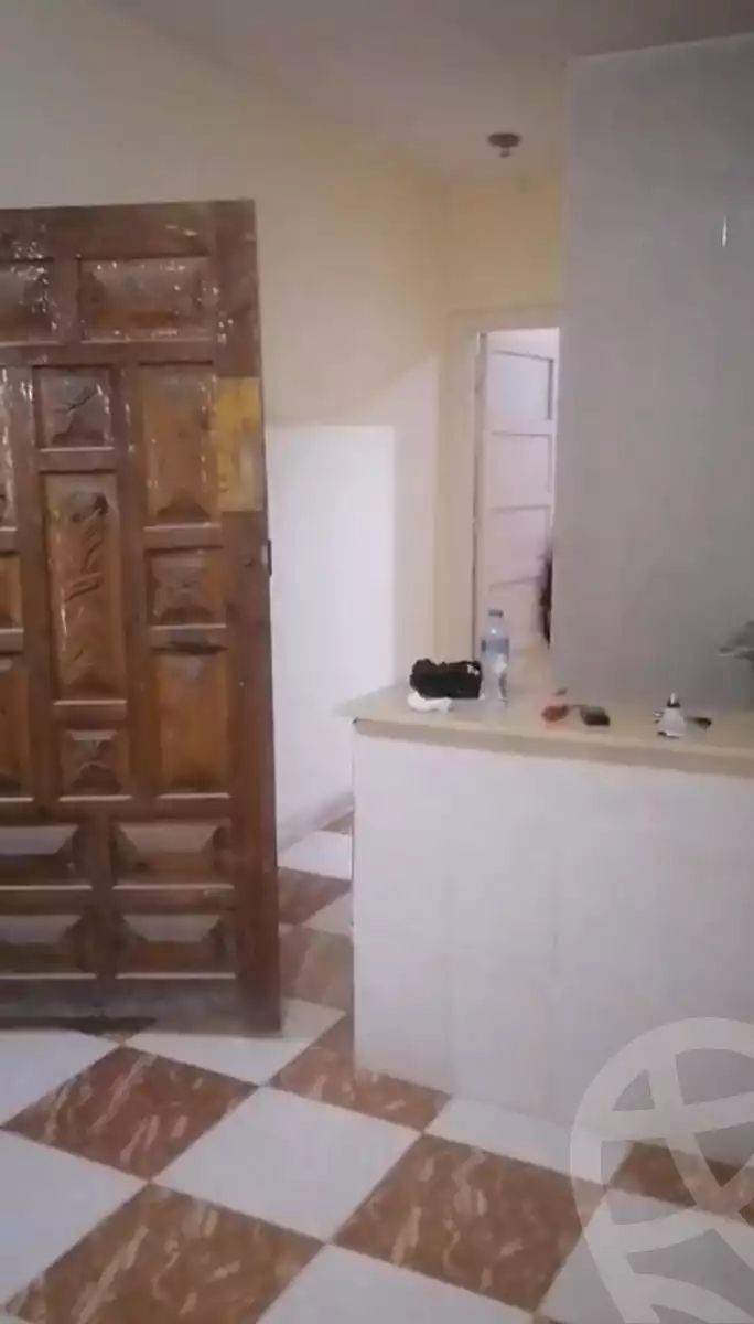 https://aqarmap.com.eg/ar/listing/6188532-for-rent-alexandria-l-jmy-el-hanouvel
