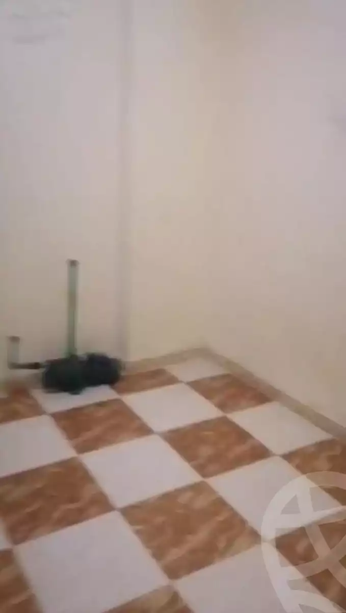 https://aqarmap.com.eg/ar/listing/6188532-for-rent-alexandria-l-jmy-el-hanouvel