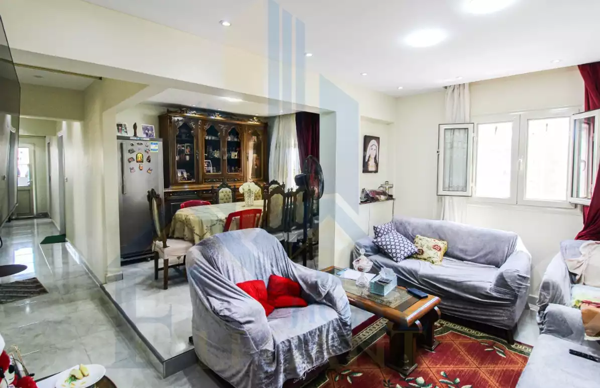 https://aqarmap.com.eg/en/listing/6188478-for-sale-alexandria-fyktwry