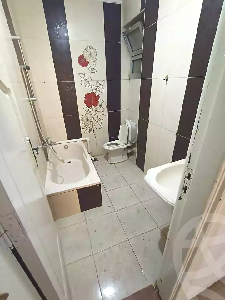 https://aqarmap.com.eg/en/listing/6188575-for-rent-cairo-el-haram
