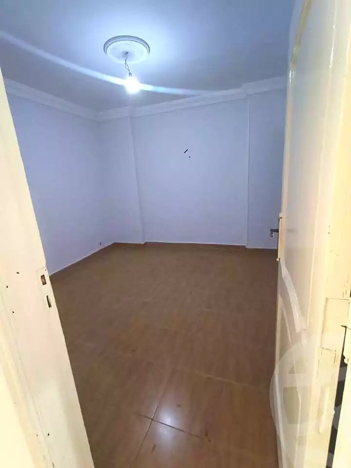 https://aqarmap.com.eg/en/listing/6188575-for-rent-cairo-el-haram