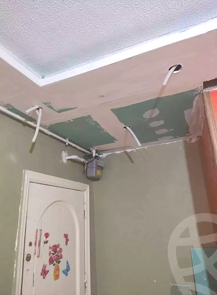 https://aqarmap.com.eg/ar/listing/6188574-for-sale-alexandria-l-jmy