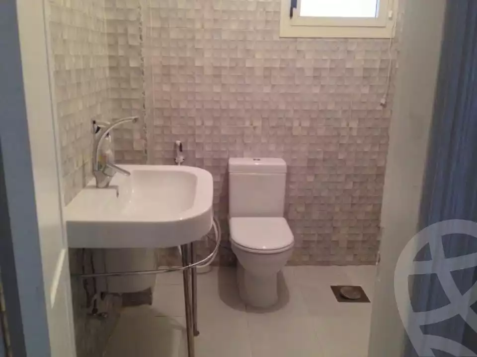 https://aqarmap.com.eg/ar/listing/5960382-for-sale-cairo-6th-of-october-hadaeq-october-el-fardoos-city-al-fardoos-st