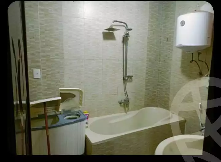 https://aqarmap.com.eg/en/listing/6188596-for-sale-cairo-ain-shams-ain-shams-el-sharkia-shr-brhym-bd-lrzq